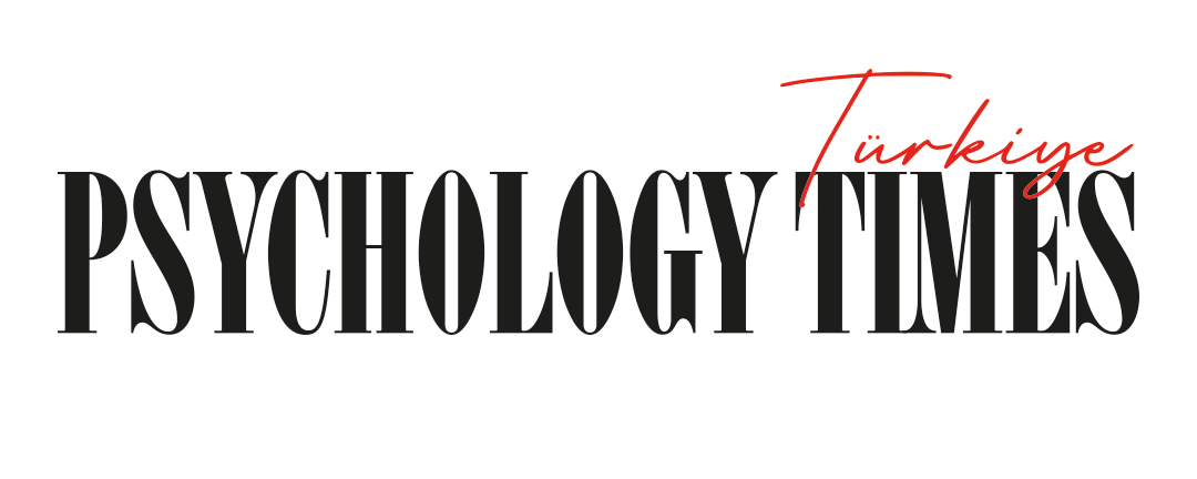 Psychology Times Dergi